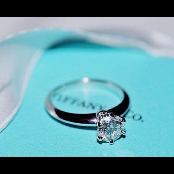 Luxury Screw Band CZ Diamant Ring 925 Silver Gold - Picture 12 of 16